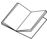 SAECO LIRIKA - List of Accessories Supplied - 1