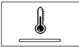 SAECO LIRIKA - Dispensing Hot Water - 1