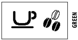 SAECO LIRIKA - Programming Machine Functions - 4