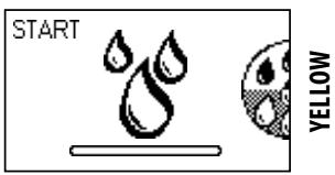SAECO LIRIKA - Machine Installation - Service Provider Manual - 1