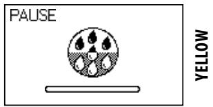 SAECO LIRIKA - Descaling - 9