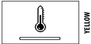 SAECO LIRIKA - Dispensing Steam/Preparing a Cappuccino - 4