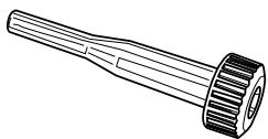 SAECO LIRIKA - List of Accessories Supplied - 3
