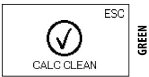 SAECO LIRIKA - Machine Installation - Service Provider Manual - 3