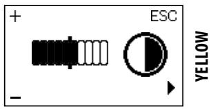 SAECO LIRIKA - Programming Machine Functions - 2