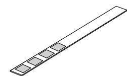 SAECO LIRIKA - List of Optional Accessories - 1