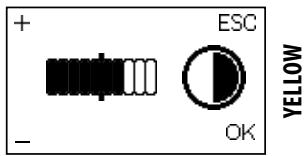 SAECO LIRIKA - Programming Machine Functions - 3