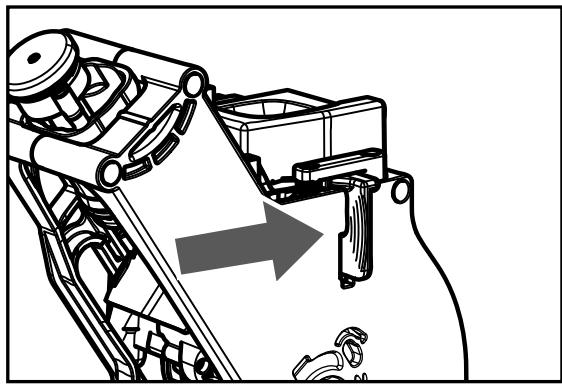 SAECO LIRIKA - Machine Use - User Manual - 1