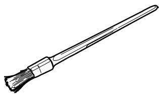 SAECO LIRIKA - List of Optional Accessories - 2