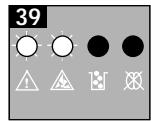 SAECO MAGIC - 5 - 5