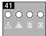 SAECO MAGIC - 5 - 7