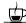 SAECO MAGIC - Brewing - 2