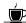 SAECO MAGIC - Brewing - 3