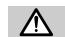 SAECO MAGIC - Troubleshooting - 1