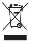 SAECO PICOBARISTO OTC HD8926/29 - EN Important safety information - 1