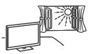 SONY KDL32WE610BAEP - Situationen: - 3