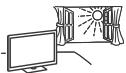 SONY KDL32WE610BAEP - Situaciones: - 3