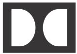 SONY KDL32WE610BAEP - Informação sobrescarcascomerciais - 1