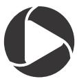 SONY KDL32WE610BAEP - TUXERA - 1