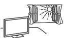 SONY KDL32WE610BAEP - Situações: - 2
