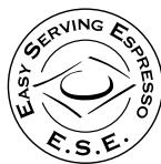 SAECO POEMIA - SELECTIONDELTIPODECAFE-CONSEJOS - 1