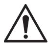 SAECO TALEA & TALEA GIRO - IN THESE CASES, THE WARRANTY IS NOT VALID. - 1