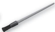 SAECO TALEA & TALEA GIRO - UTILISER CES INSTRUCTIONS POUR L'UTILISATION - 5