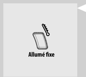 SAECO XSMALL HD8743 - DISTRIBUTION D'EAU CHAUBE - 1