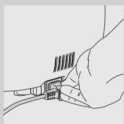 SAECO XSMALL HD8743 - ! Avertissement : - 2