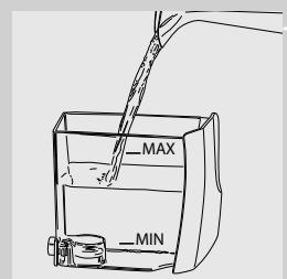 SAECO XSMALL HD8743 - Remarque: - 8