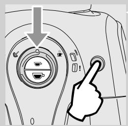 SAECO XSMALL HD8743 - ! Avertissement : - 4