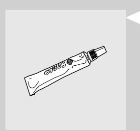 SAECO XSMALL HD8743 - Lubrification du groupe de distribution du café - 1