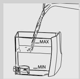 SAECO XSMALL HD8743 - Remarque: - 12