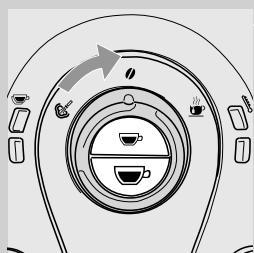 SAECO XSMALL HD8743 - Remarque: - 3