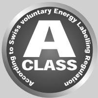 SAECO XSMALL HD8743 - ENVIRONMENT - 1