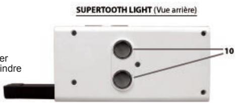 SUPERTOOTH LIGHT - Illustration - 3