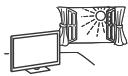 SONY KDL40R450C - Entorno: - 3