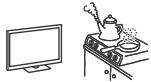 SONY KDL40R450C - Ambiente: - 1