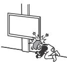 SONY KDL40R450C - Situation: - 1
