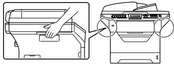 KONICA MINOLTA BIZHUB 20 - UWAGA - 6