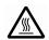 KONICA MINOLTA BIZHUB 20 - WARNING - 1
