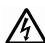 KONICA MINOLTA BIZHUB 20 - Symbols and conventions used in the documentation - 1