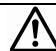 KONICA MINOLTA BIZHUB 20 - - Instrucciones de seguridad importantes - 2