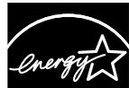 KONICA MINOLTA BIZHUB 20 - - Internationale ENERGY STAR®-Konformität - 1