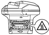 KONICA MINOLTA BIZHUB 20 - IMPORTANT - 1