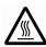 KONICA MINOLTA BIZHUB 20 - Symbols and conventions used in the documentation - 2