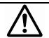KONICA MINOLTA BIZHUB 20 - WARNING - 1