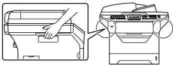 KONICA MINOLTA BIZHUB 20 - OCTOPOXHO - 5