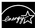 KONICA MINOLTA BIZHUB 20 - International ENERGY STAR® Oswiadczenie zgodnosci - 1