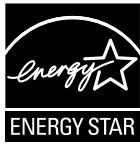 KONICA MINOLTA BIZHUB 20 - - Internationale ENERGY STAR® Compliance verklaring - 1